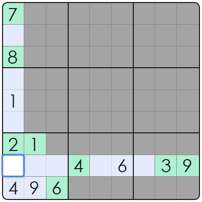 sudoku dk