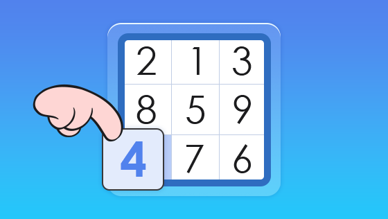 sudoku org
